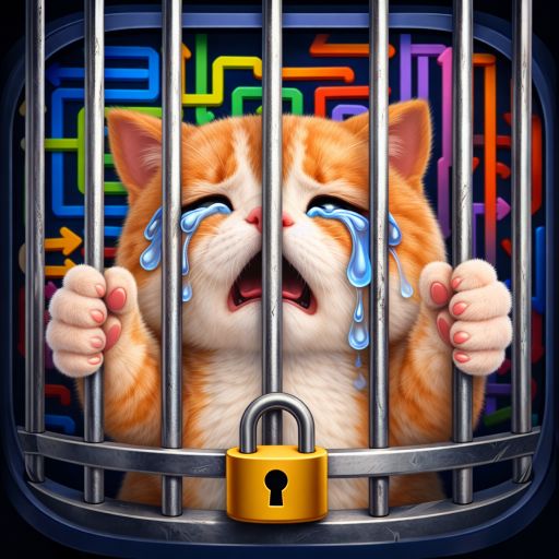 Tap Shift: Arrow Escape Puzzle