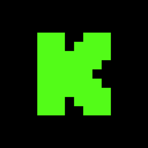 KICK: Live Streaming