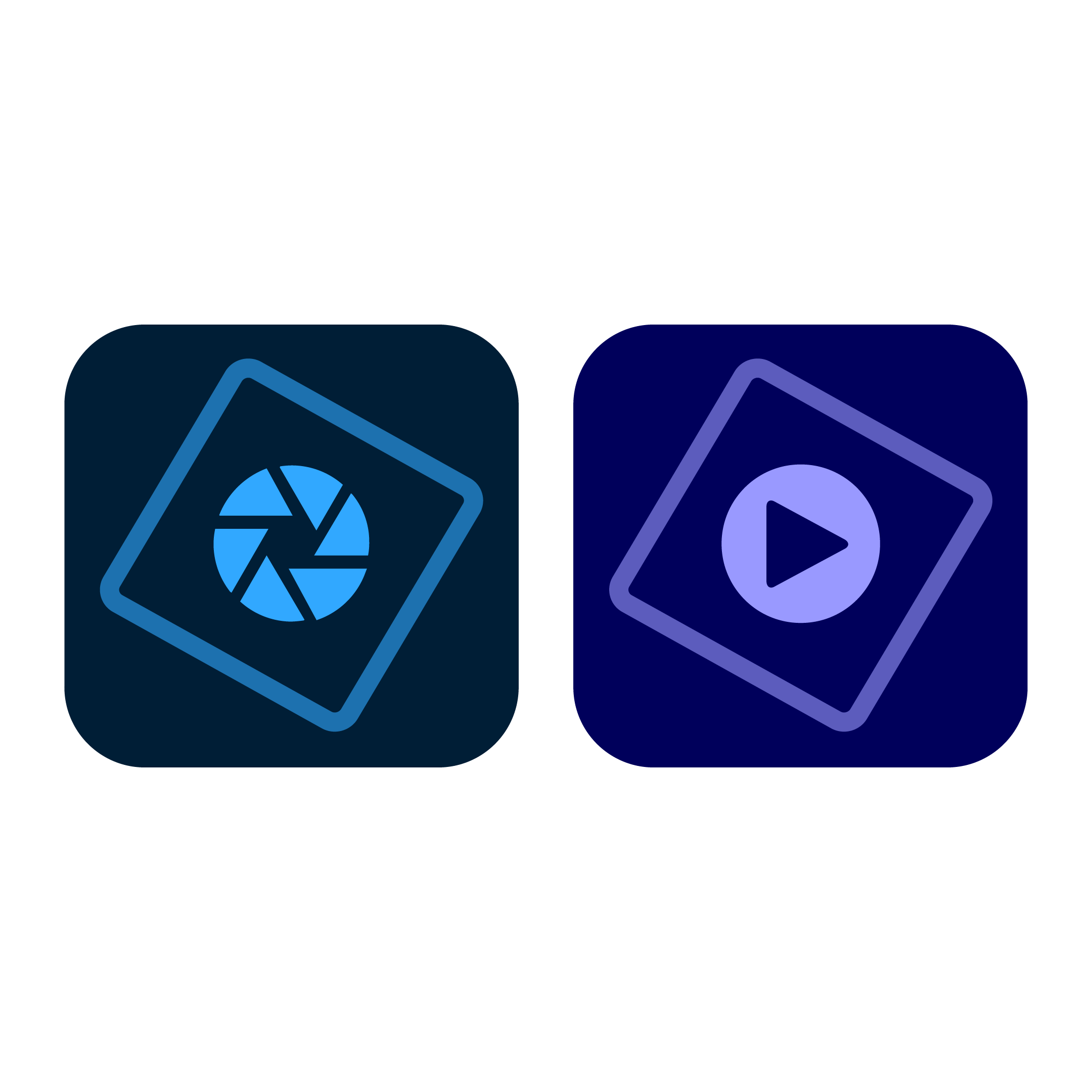 Adobe Photoshop Elements & Premiere Elements 2026