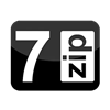 7 ZIP-RAR Ultimate