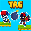 Tag Run