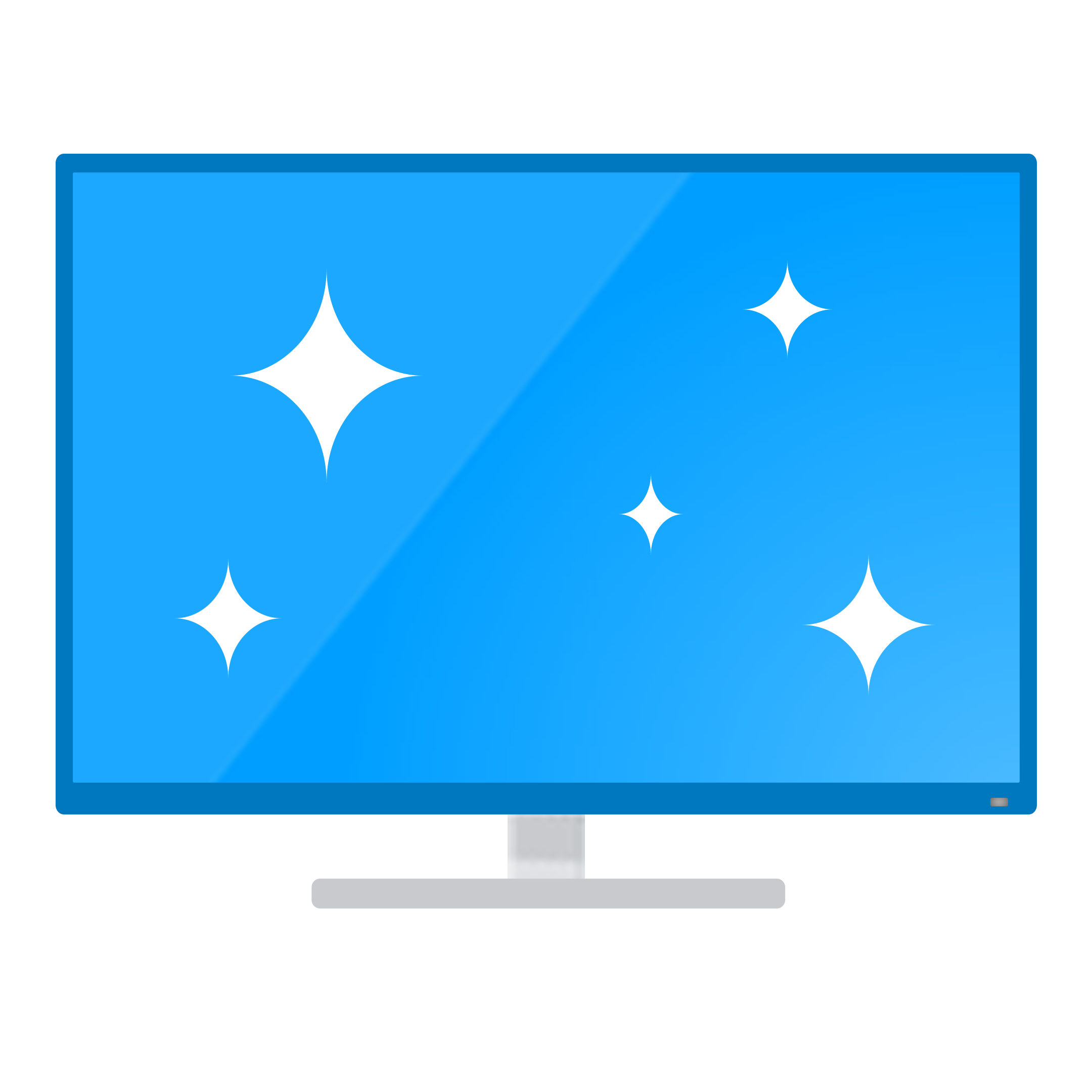 Live Screensaver Creator