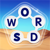 Word Game - Free offline Word Connect 2021