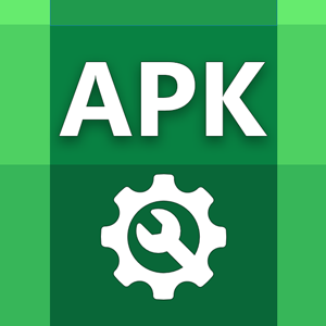 EZ APK App Installer
