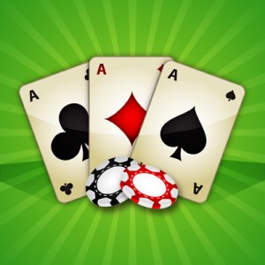 Solitaire HD