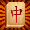 Mahjong Solitaire