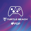 Turtle Beach - PDP Control Hub
