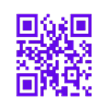 QR Code Reader & Scanner