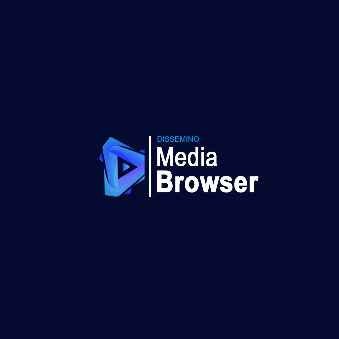 Media Browser