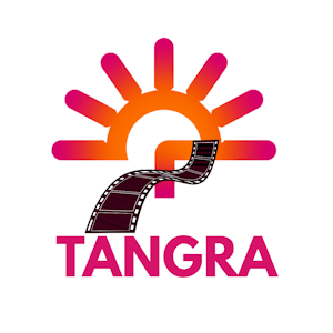 Tangra AI Video Generator