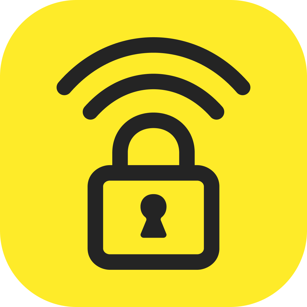 Norton Secure VPN