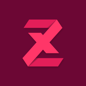 8 Zip Pro - advanced archiver. Create, unpack and encrypt.