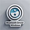 Bluetooth Driver for Windows