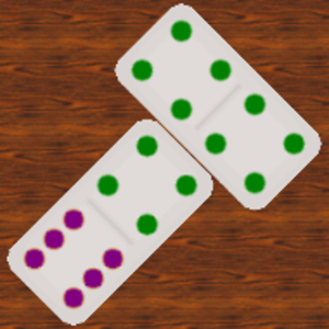 Dominoes (Free)