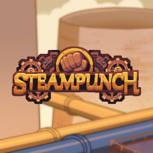Steampunch (Windows)