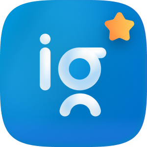 ImageGlass 9 - Photo Viewer