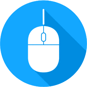 Wiggler - The mouse moving app