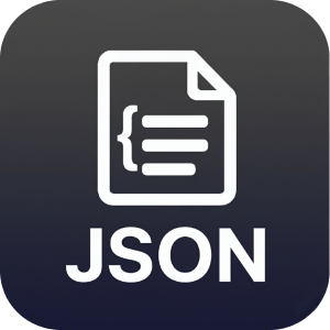 JSON Hub