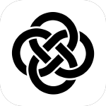 Chatbot 5.3 AI - Powered by Open API