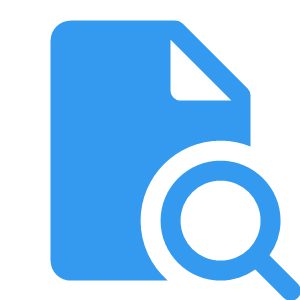 Simple XPS Viewer-XPS Read and Write