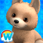 Webkinz®