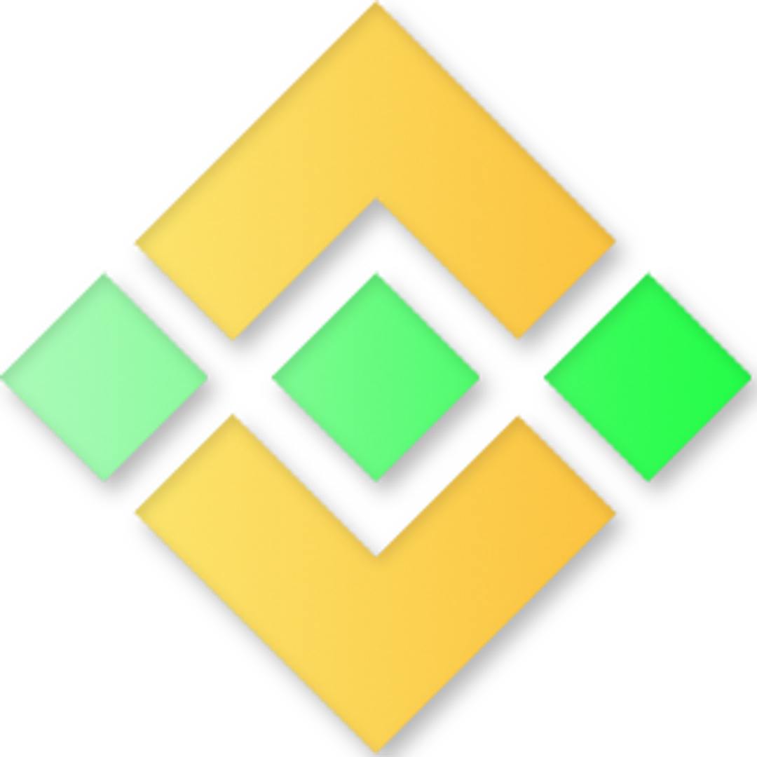 Tansee Message Transfer for iPhone