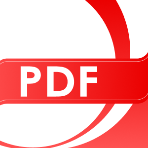 PDF Reader Pro - PDF Editor & Converter