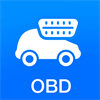 Car Scanner (ELM OBD2)