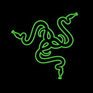 Razer Axon Official Theme