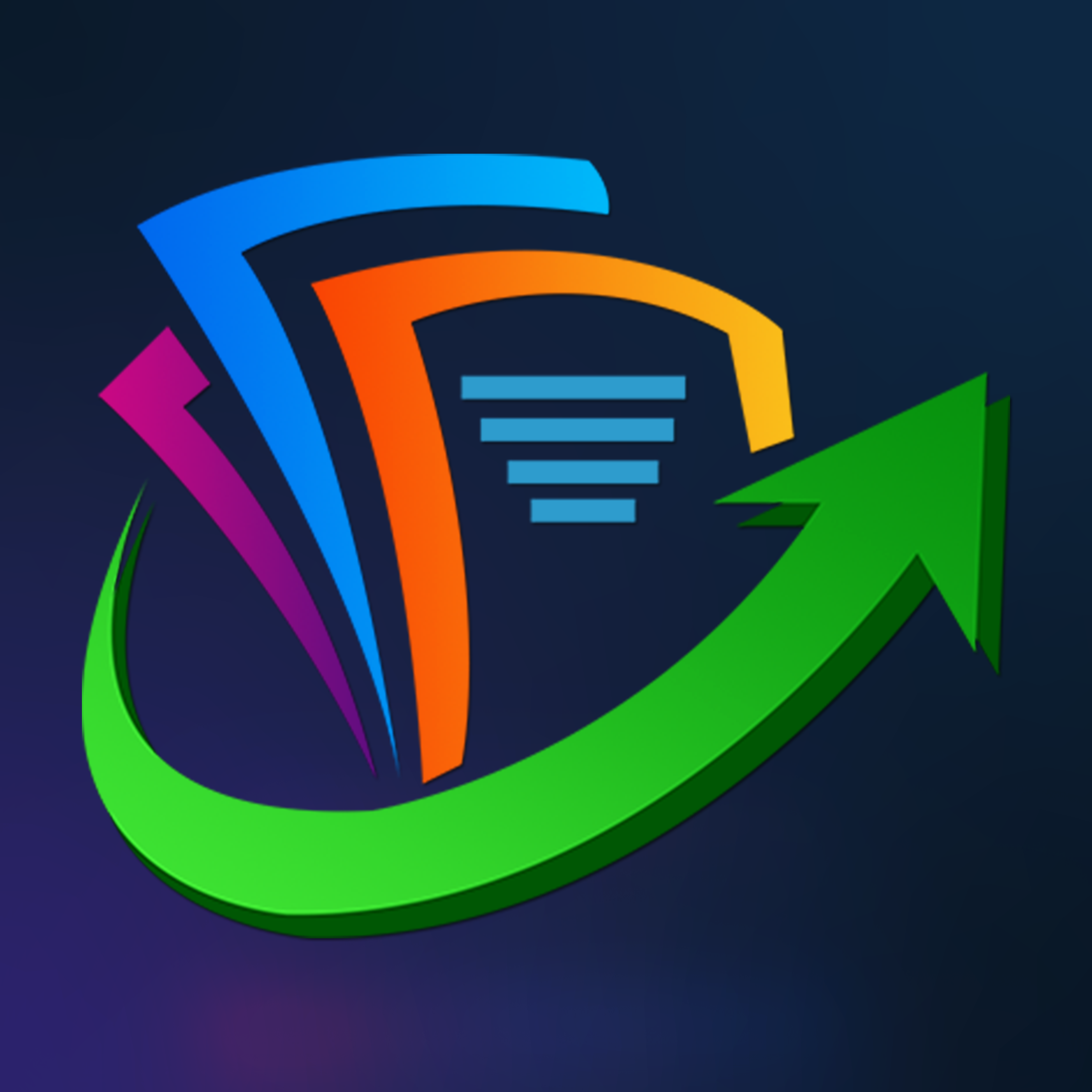 Advanced File Recovery