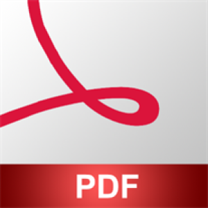 PDF Reader - PDF Editor