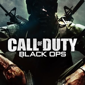 Call of Duty®: Black Ops (2010)