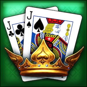 Euchre online