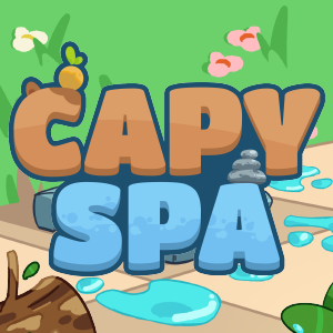 Capy Spa (Windows)