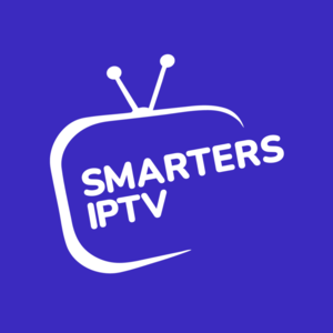 Smarters IPTV