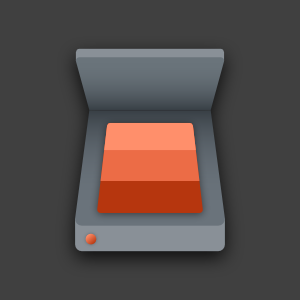 Scanner - Quick and Easy Document Scanning