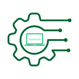 Windows Troubleshooter