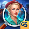 Twilight Land: Hidden Object & Match 3 Game