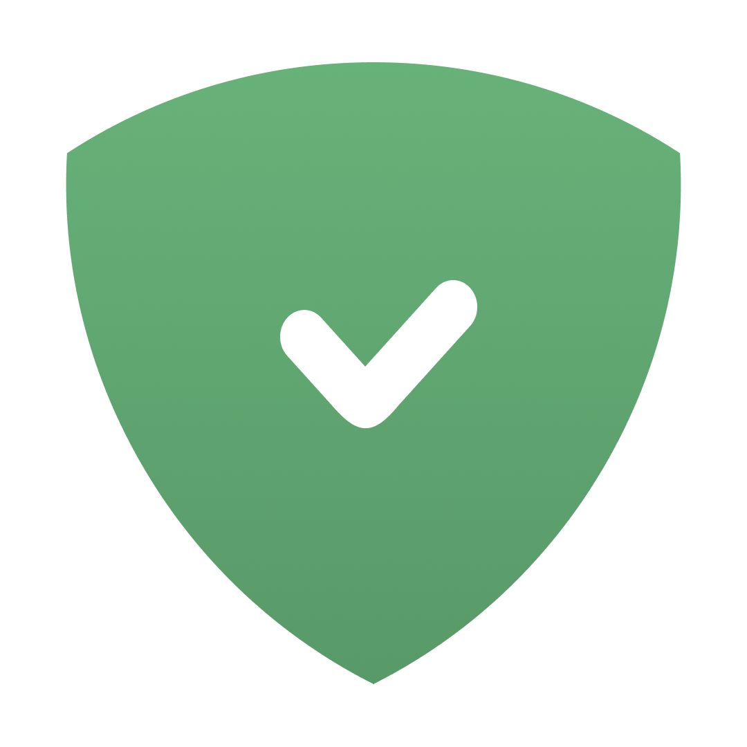 AdGuard — adblock&privacy