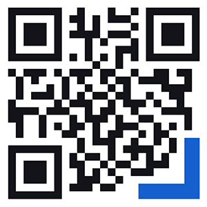 QR Code Scanner