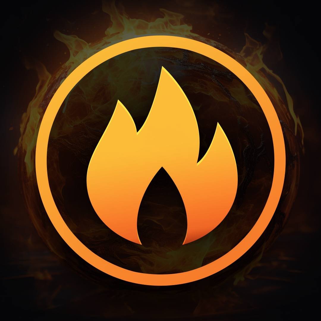 Ashampoo Burning Studio 27