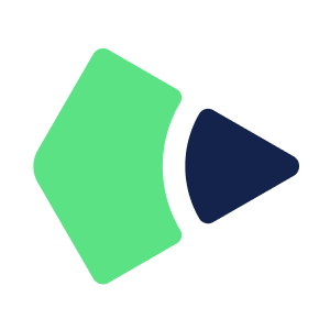 Drawboard PDF + Notes