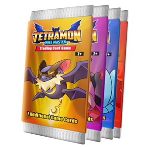 TCG Card Shop Simulator (Game Preview)