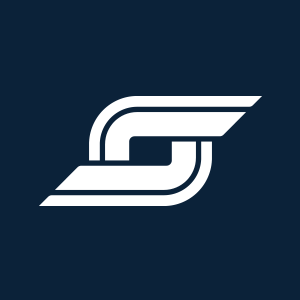 SPLITGATE: Arena Reloaded