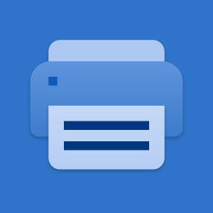 Xerox Print and Scan Experience