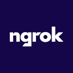 ngrok