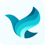 PigeonCast - FREE Cast via AirPlay/Google Cast