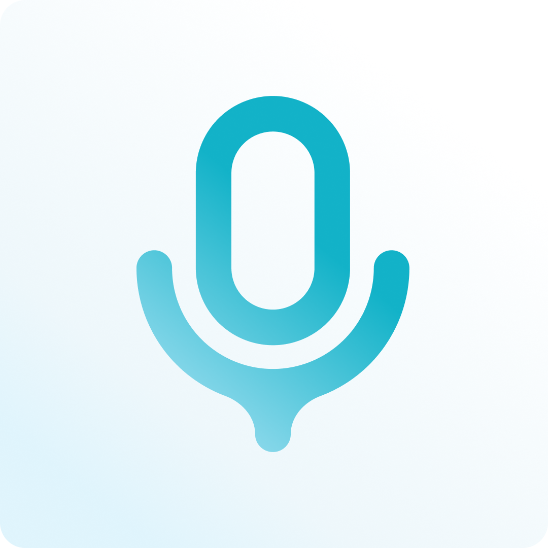 Voicy - Voice to Text