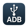 Adb Connection Tools