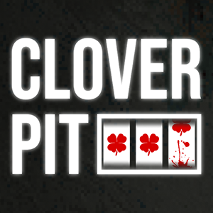 CloverPit